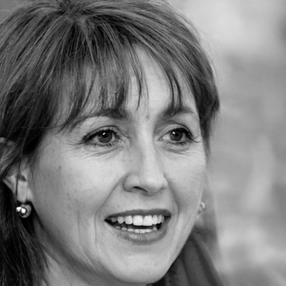 Partecipante Elena Rossi