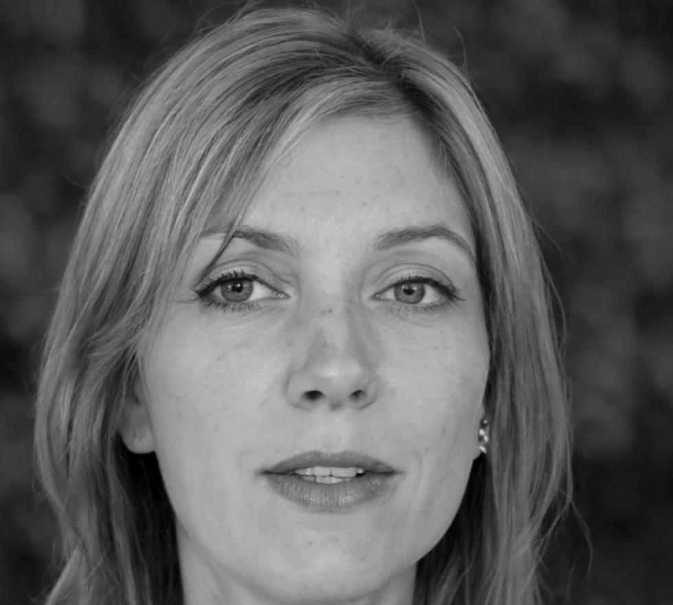 Partecipante Chiara Beltrame